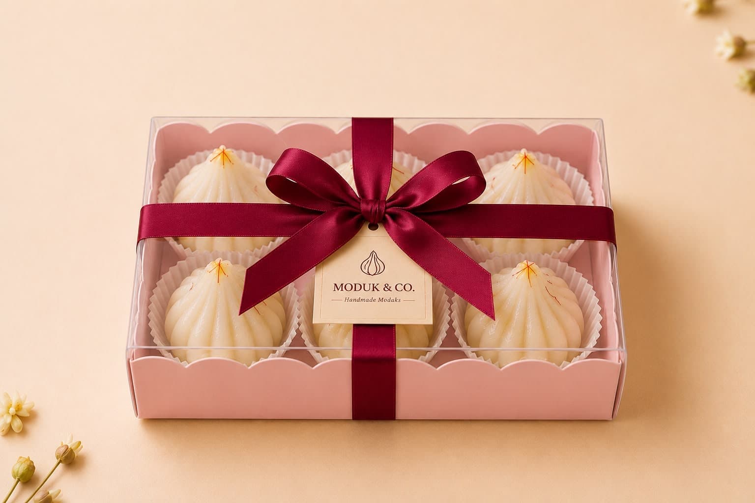 Special Gift Box